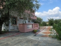 studios-anastasia-1-13